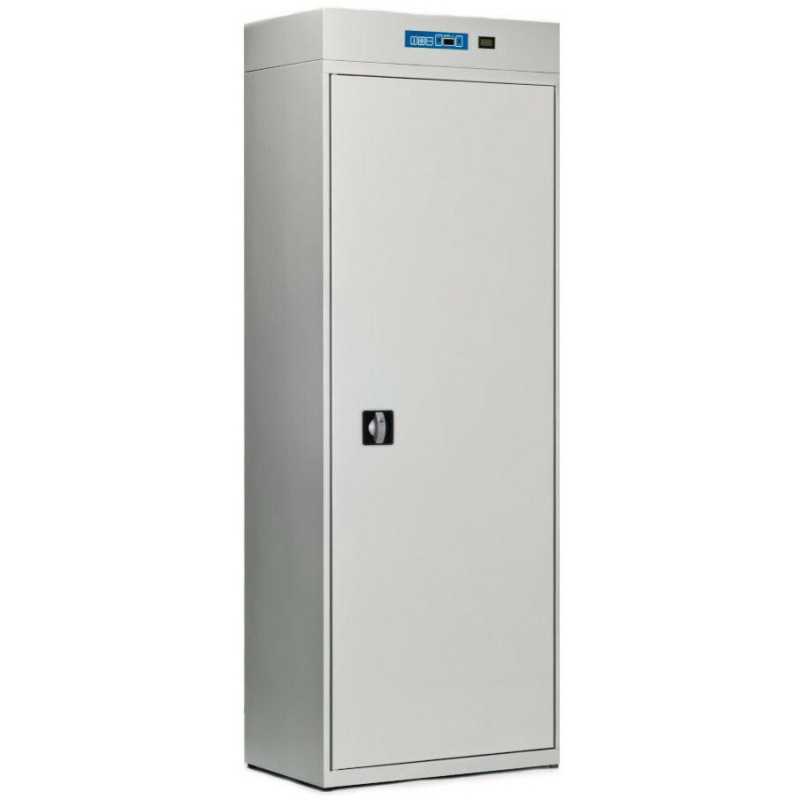 Фото - IZOTERMA SSO-60